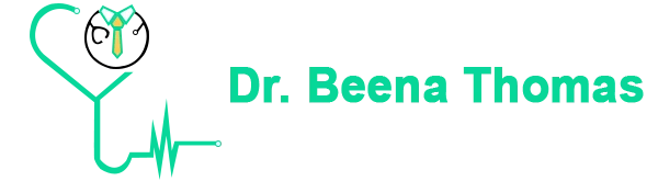 Dr. Beena Thomas