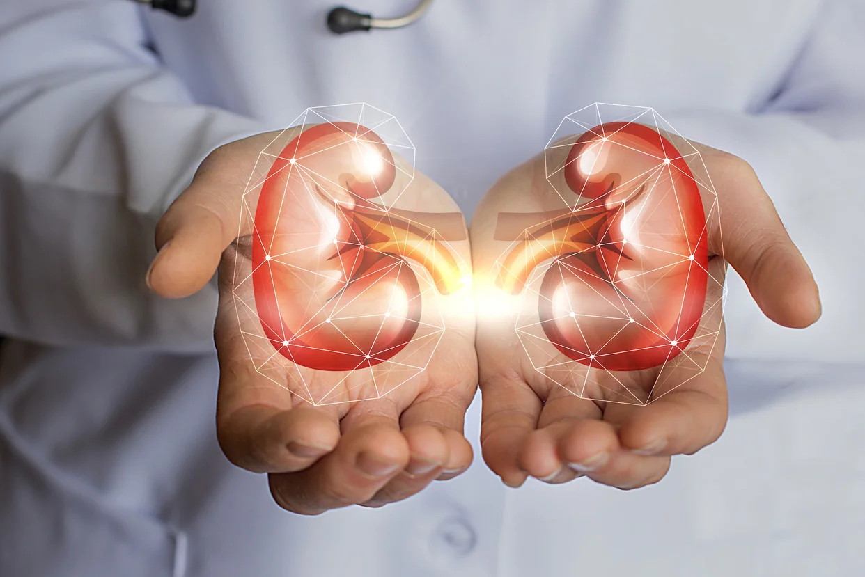 Renal Disorders