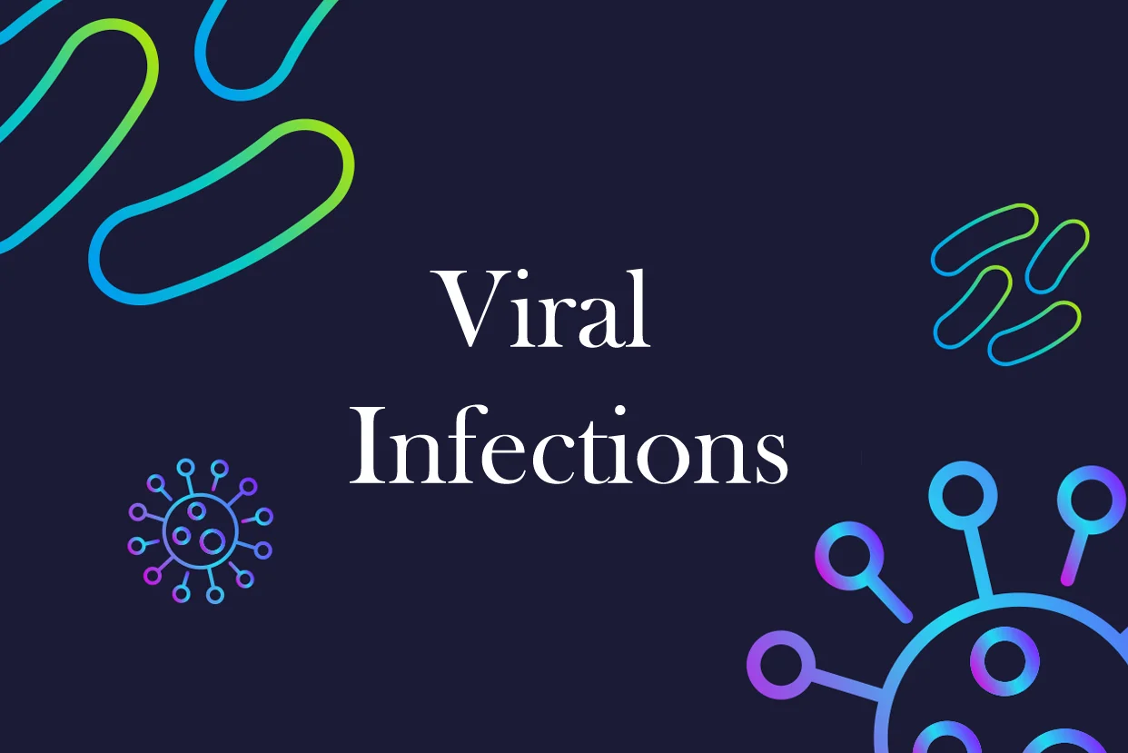 Viral Infections